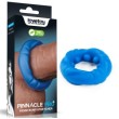 PINNACLE PRO RIDGE BUMP STRETCHER - BLUE